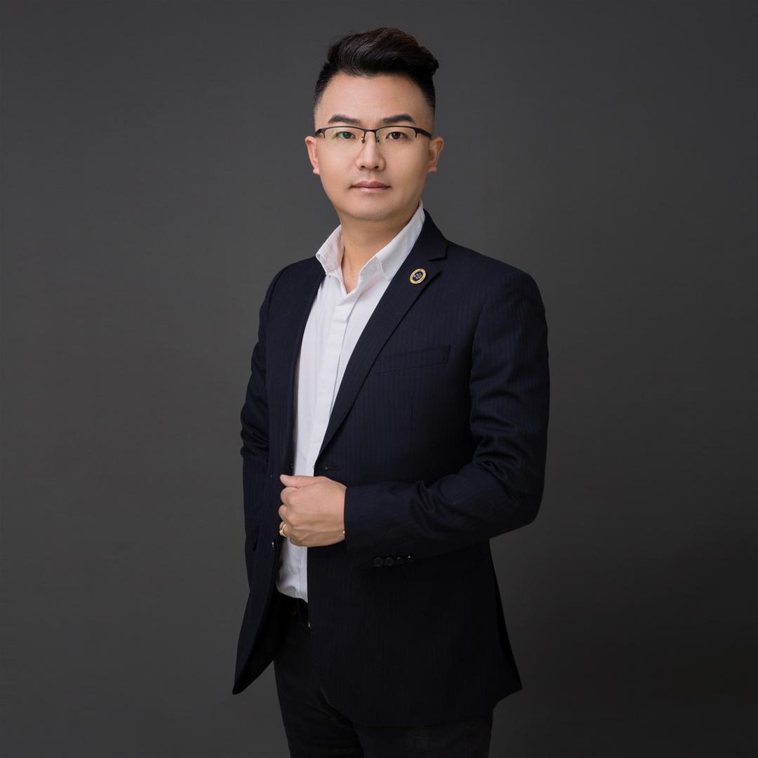 金桥社保知识分享（收学员）