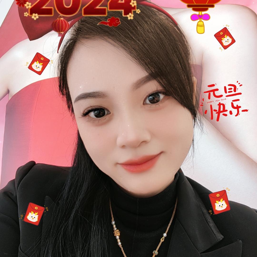 小于爱吃鱼🐠