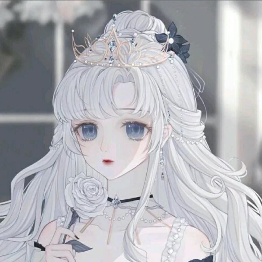 手可摘棉花