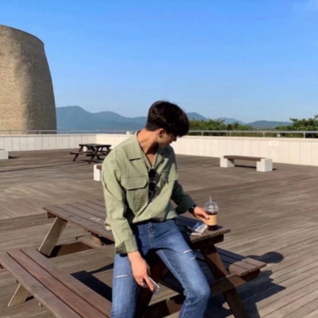 易昌商贸