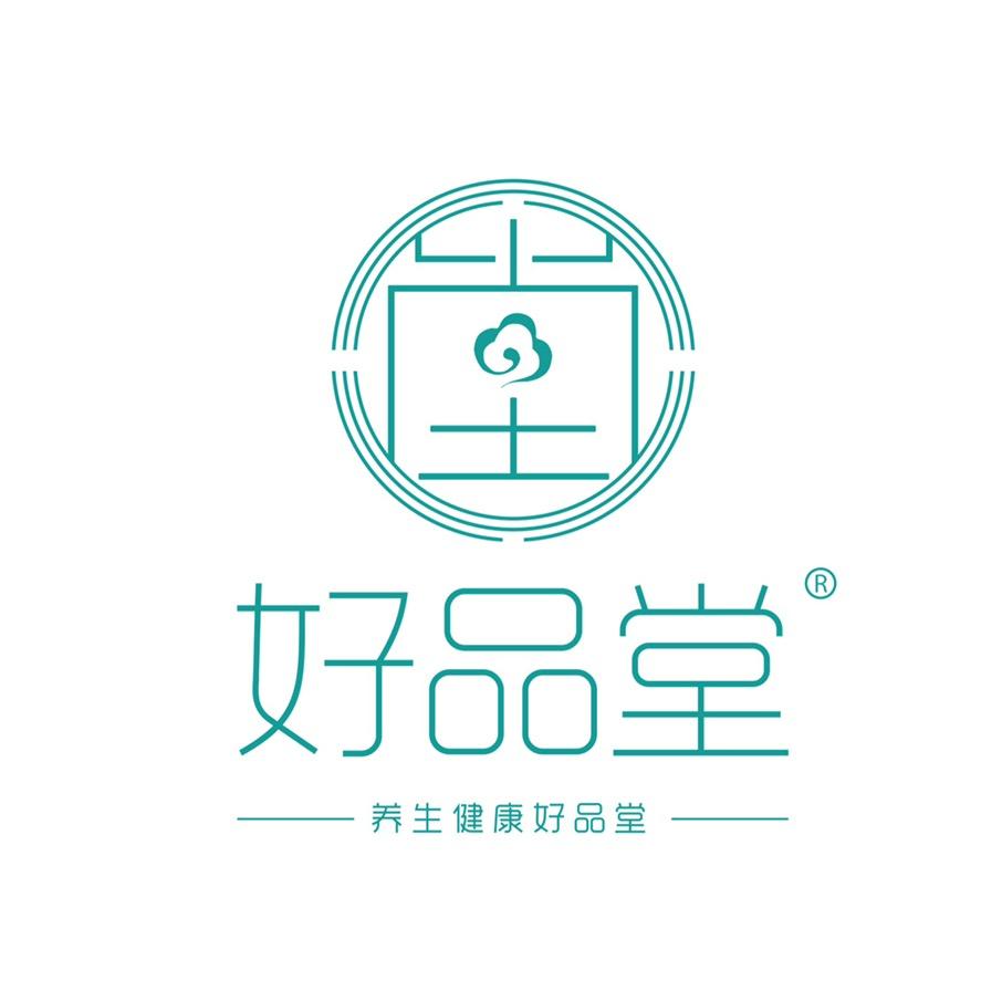 好品堂茂名市好品堂健康科技有限公司保健品专卖店