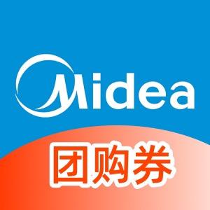 厨热福利官-智汇前沿