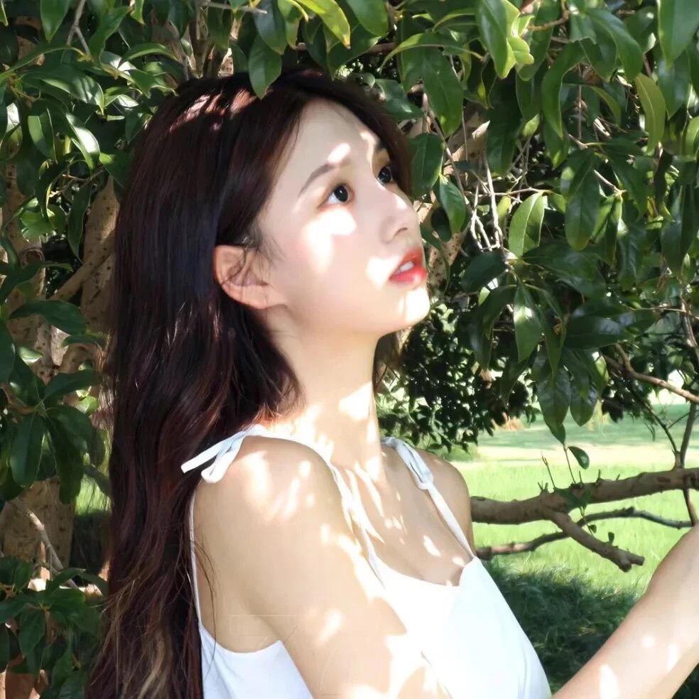 听风的声音