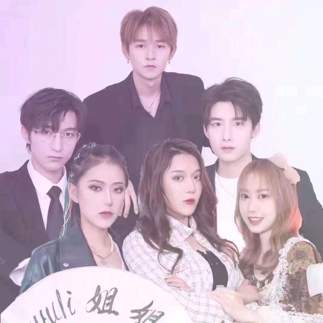 正欣百货