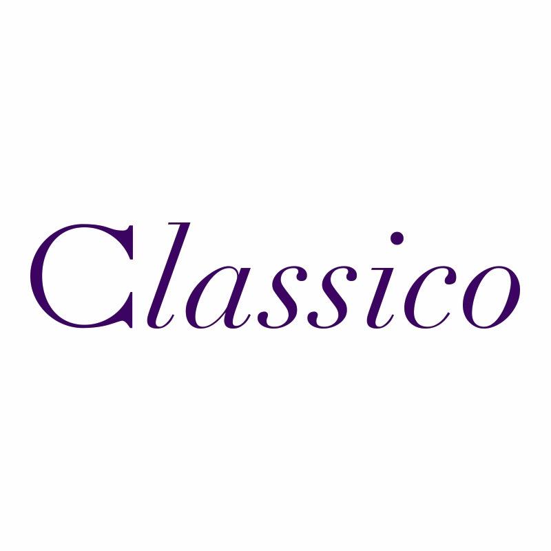 ClassicoJP