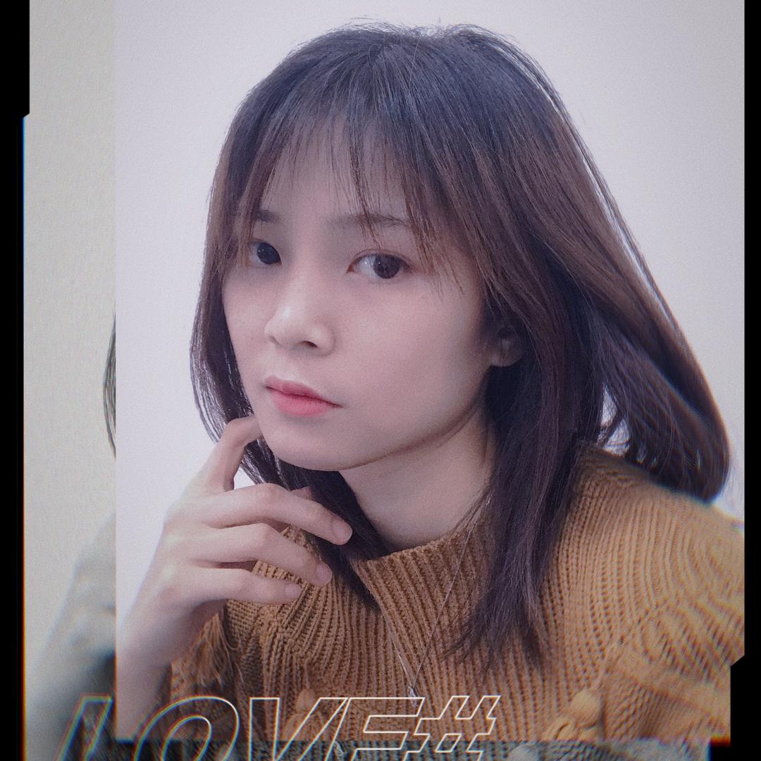 佛山盈鑫旺铝合金护栏厂家