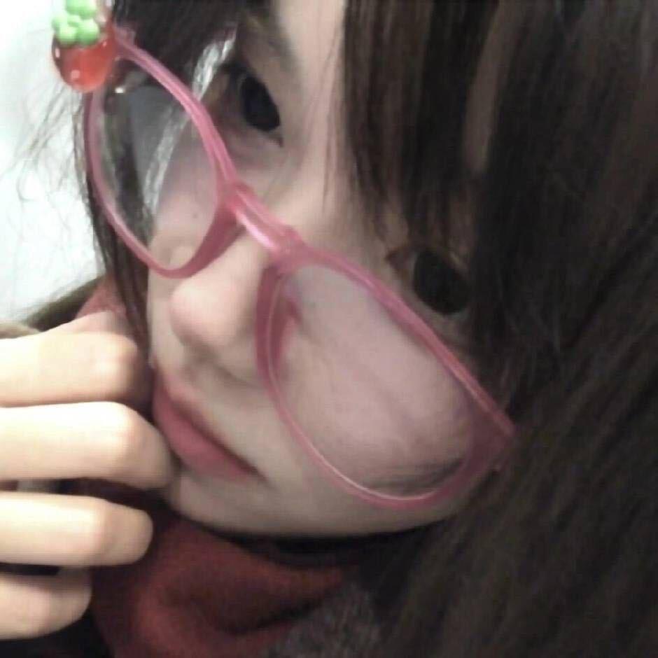 小多
