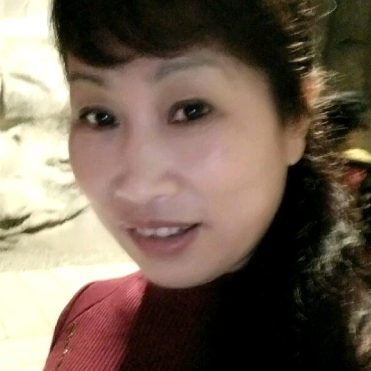 秀儿姐