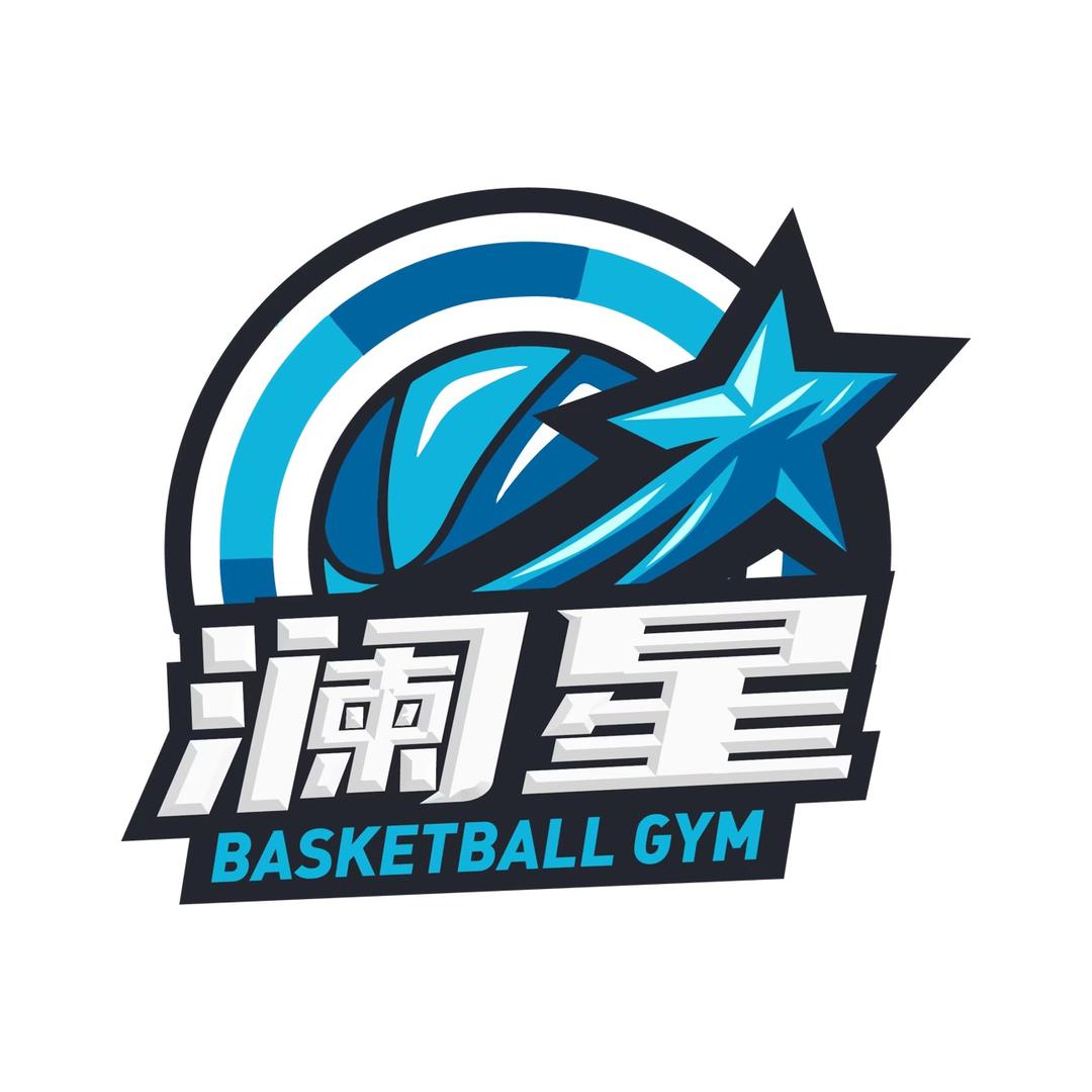澜星体育