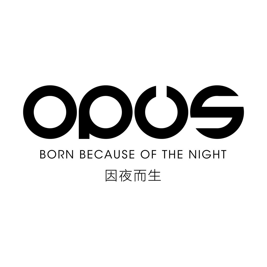 快乐每一天_