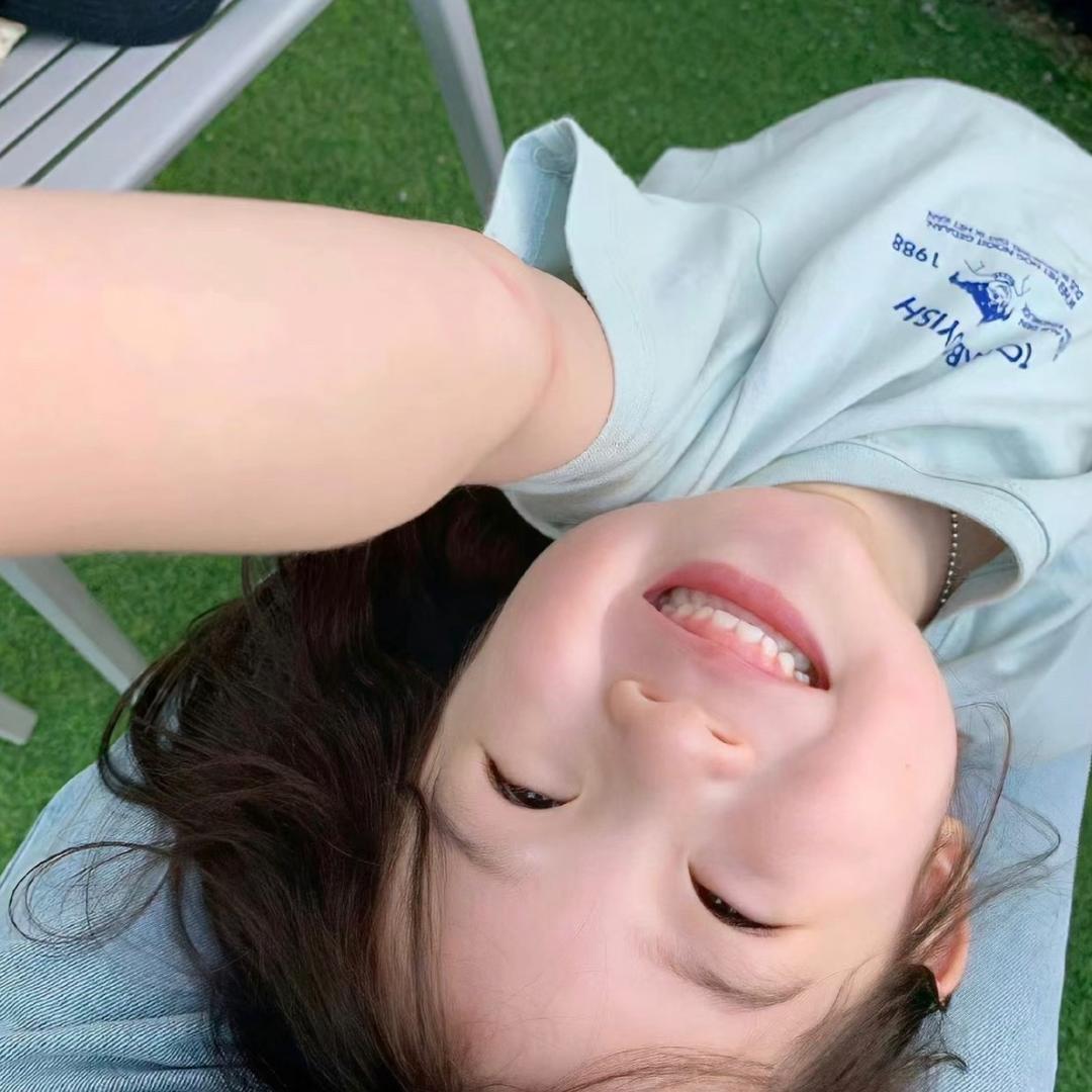 是我吖