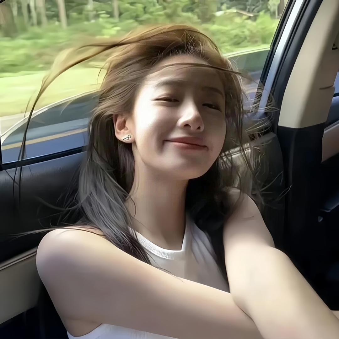 白月光的白