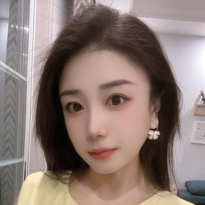 李李吃西瓜🍉