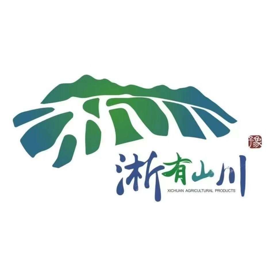 淅有山川特产