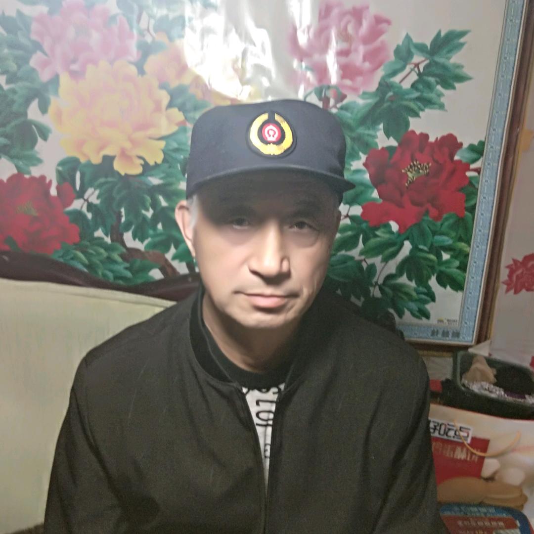 快乐大老爷