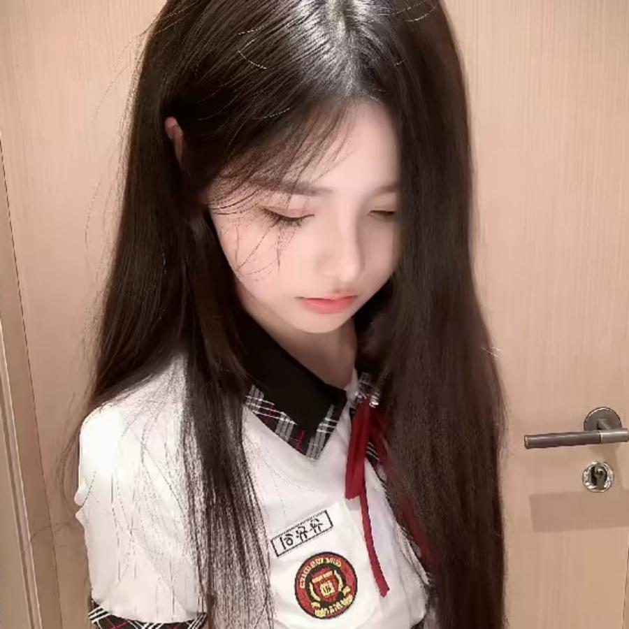 Xi>ᴗn