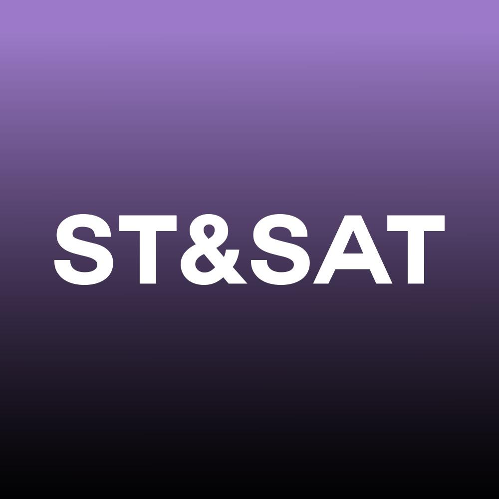 星期六St&Sat尚都鞋类专卖店