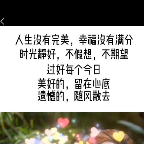 漠漠(拒绝私聊)