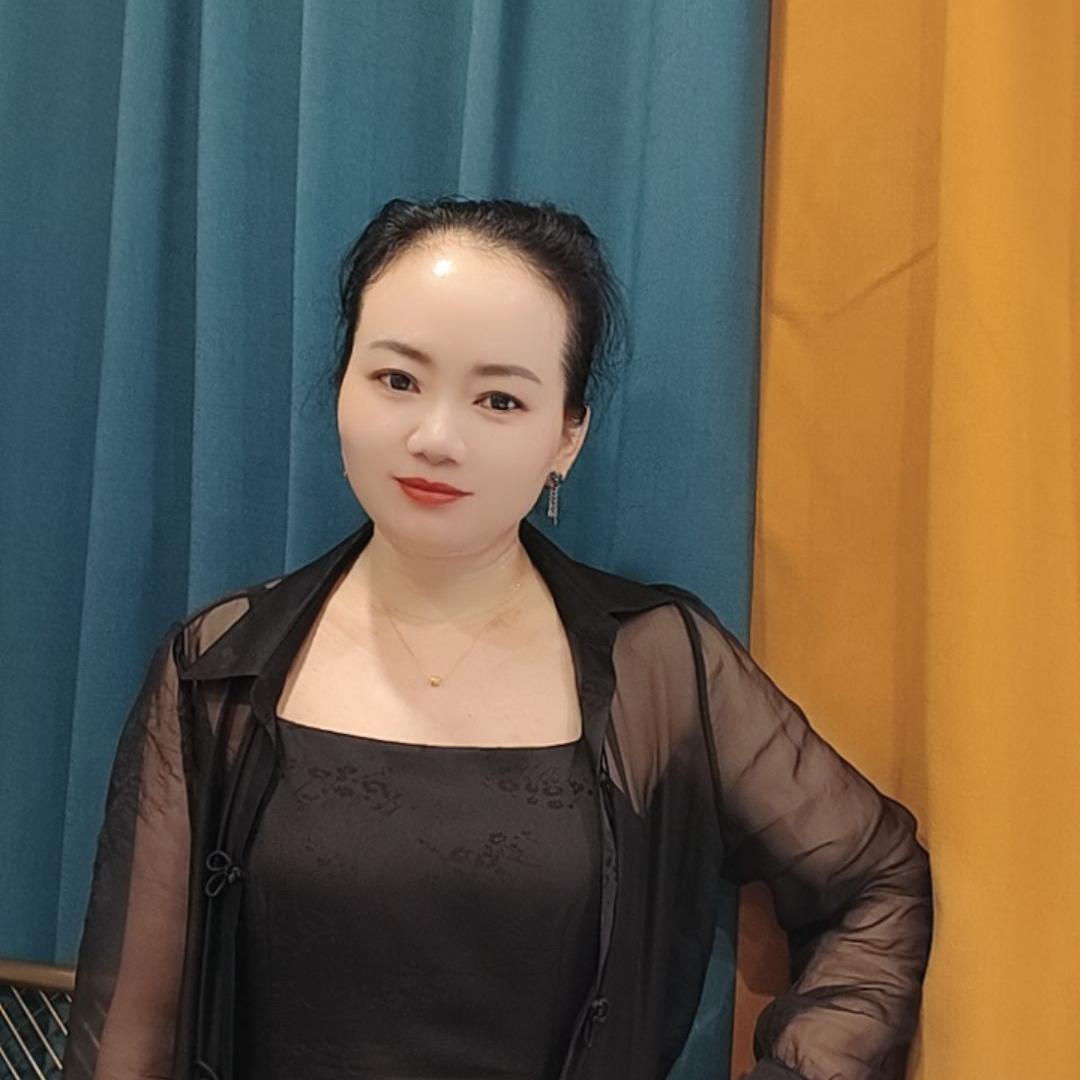 东方之昕 福利号