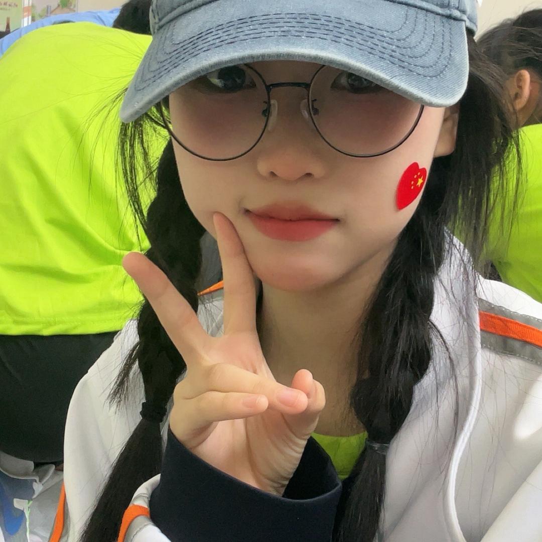 呢喃帽个炮
