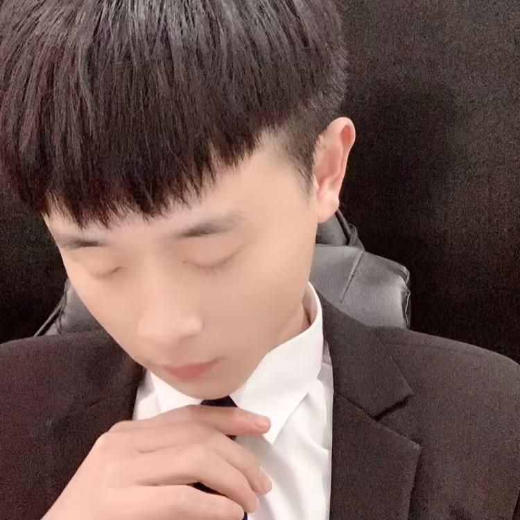 小航辨是非