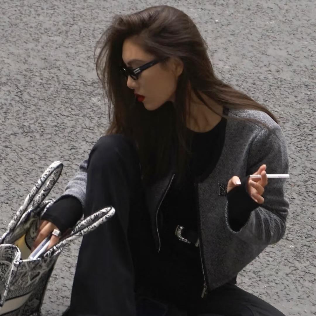 哇哦