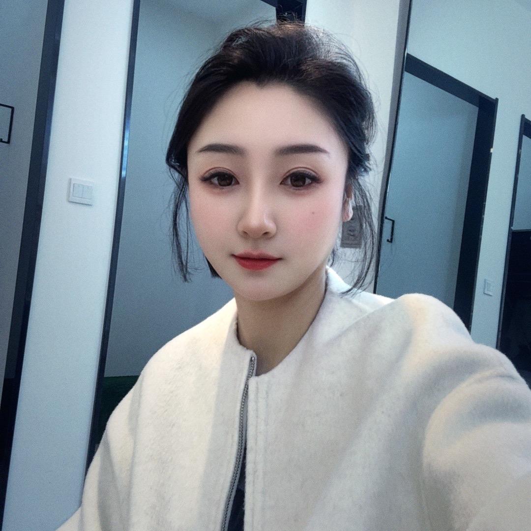 曼曼吖