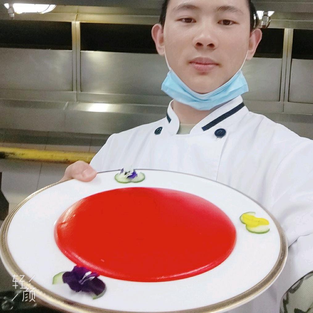东东