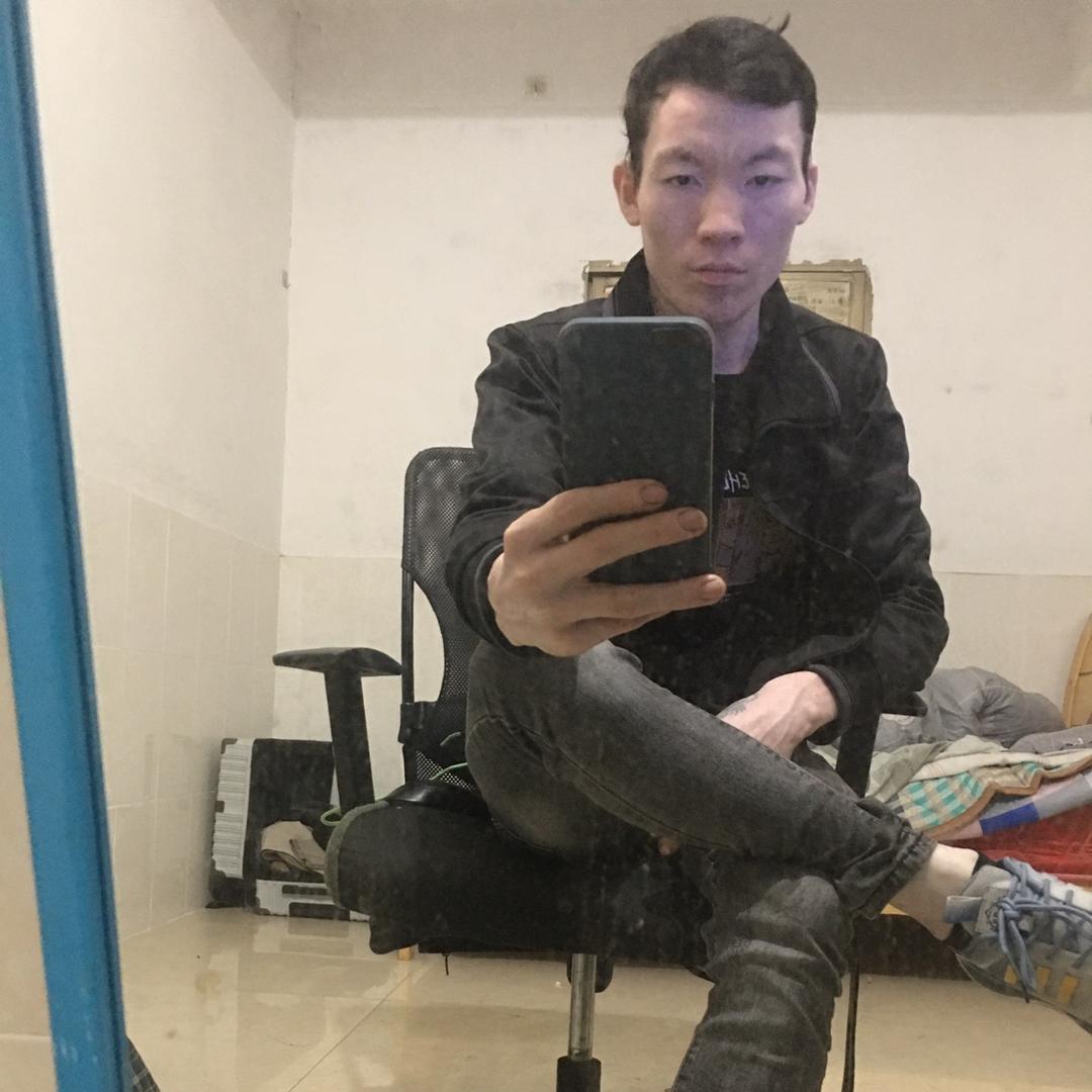 💕꧁ᰔᩚོོ余生好运ᰔᩚོོ꧂💕