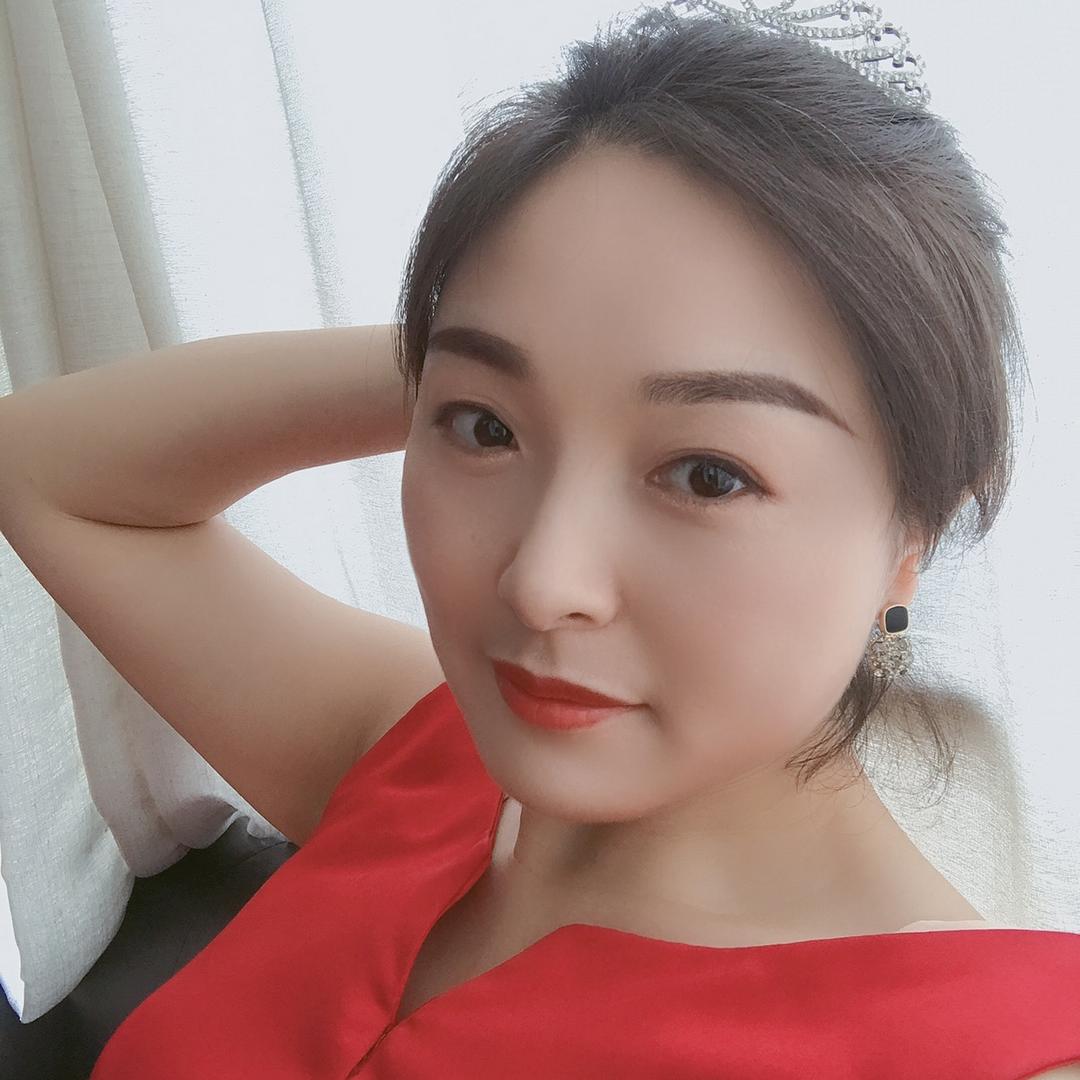 素大胖🐰