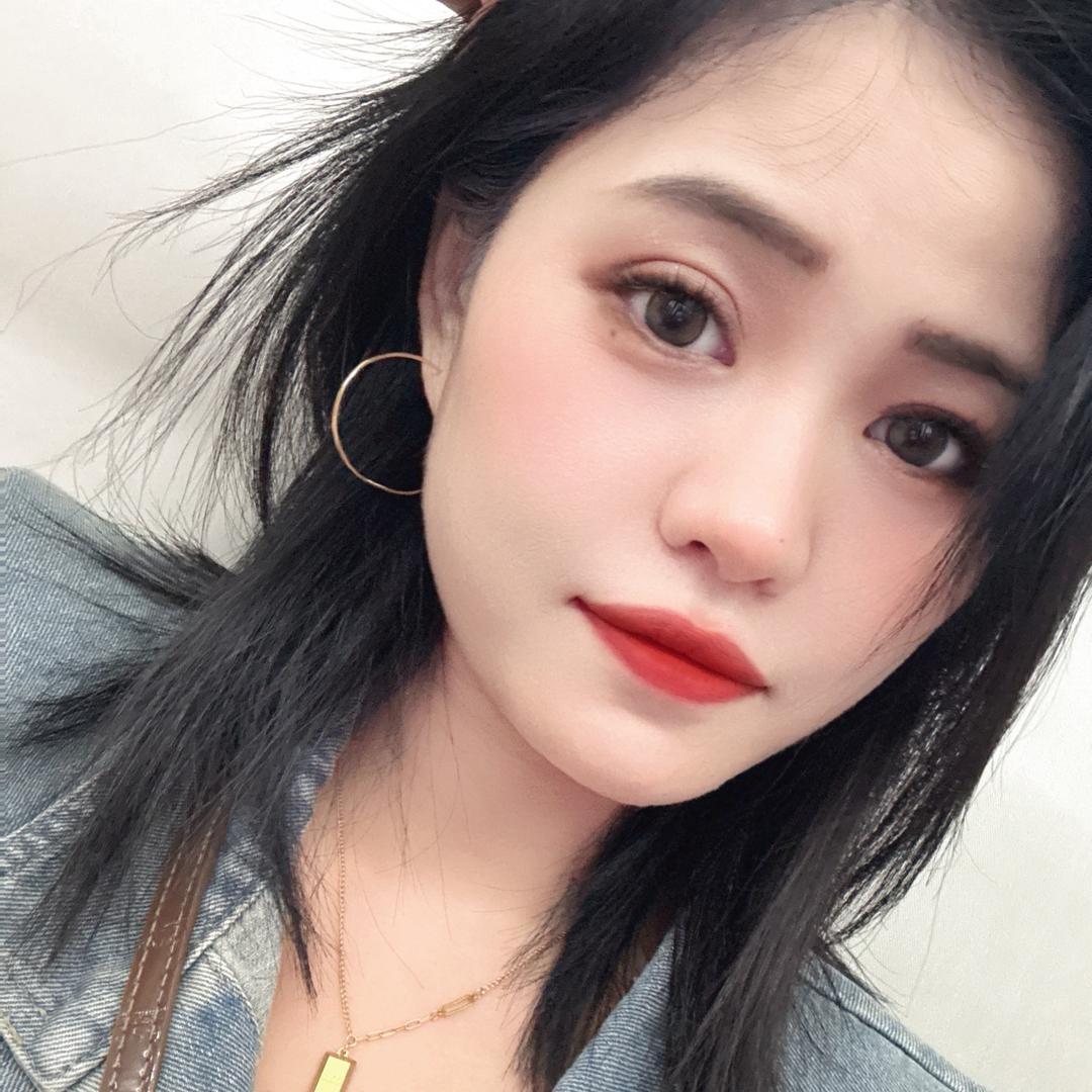 玉丽沉香阁