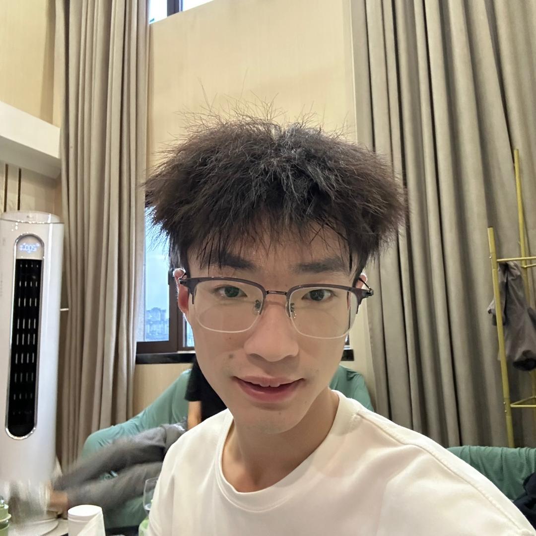 雨洋的日记本