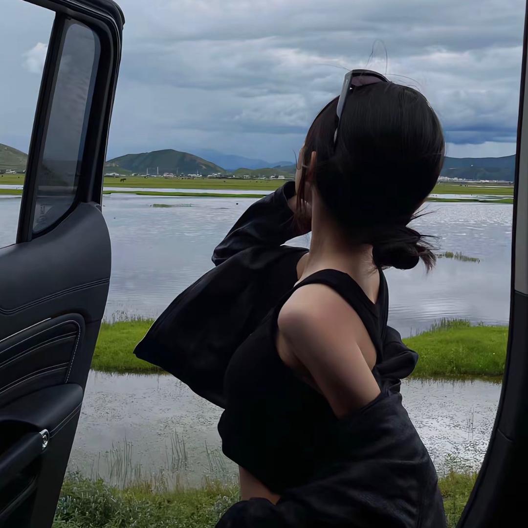 米洛