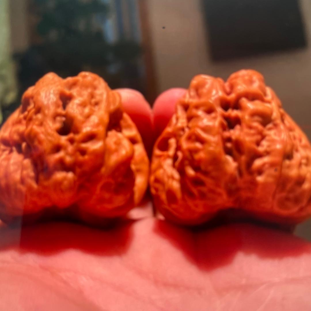 一诺文玩