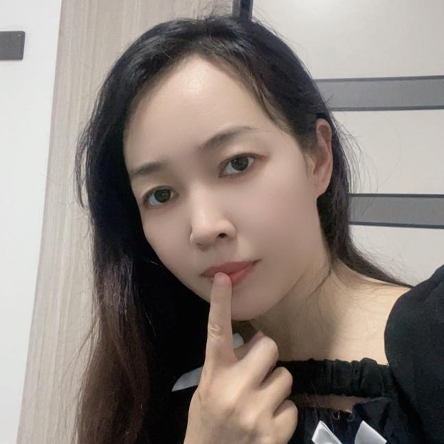 小雨