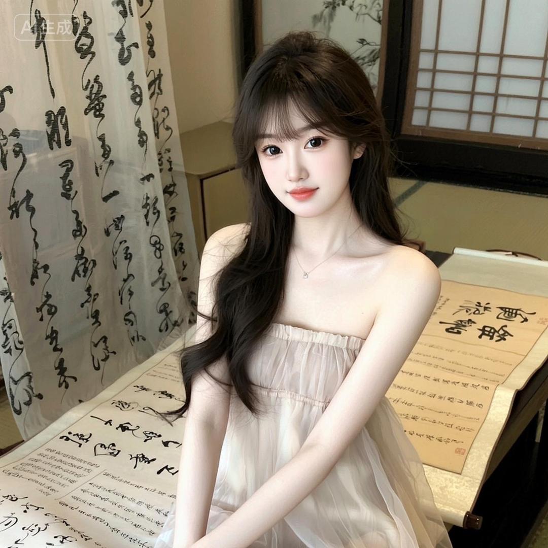 小公举