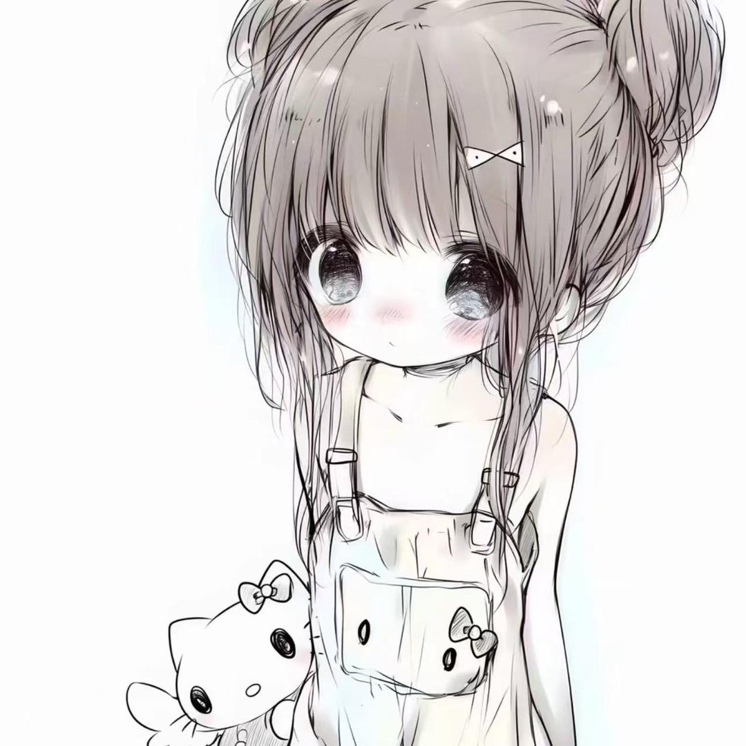 嘉菲猫