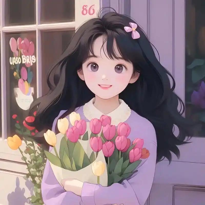 8月
