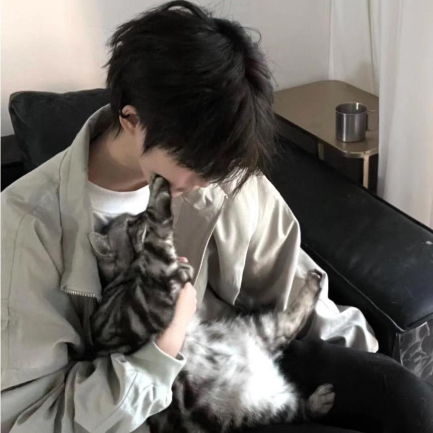 小宇