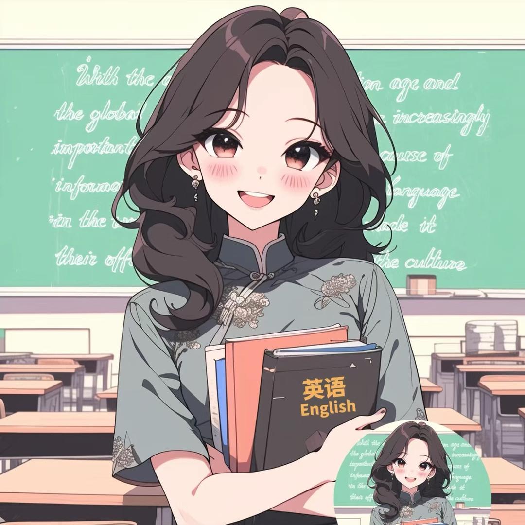 100