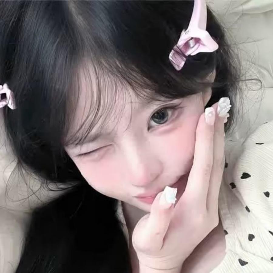 微醺小猫