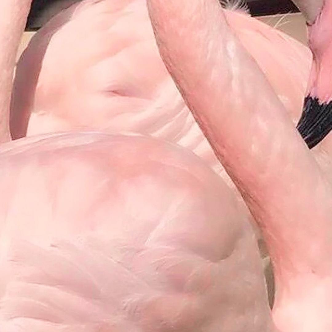 6999