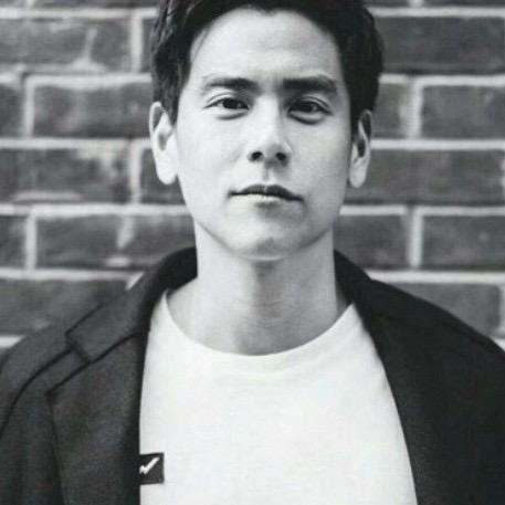 文山晟达小李教练
