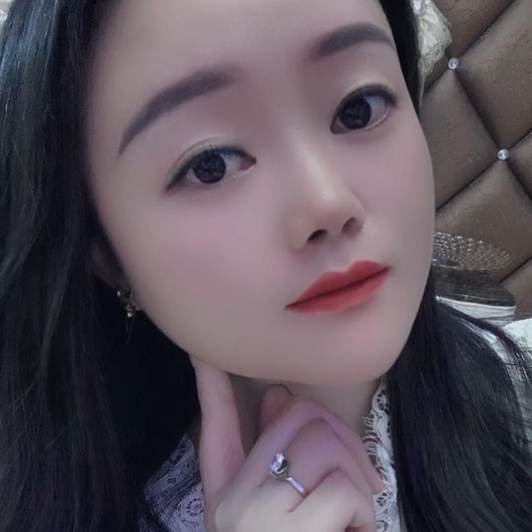 春燕手工棉拖鞋