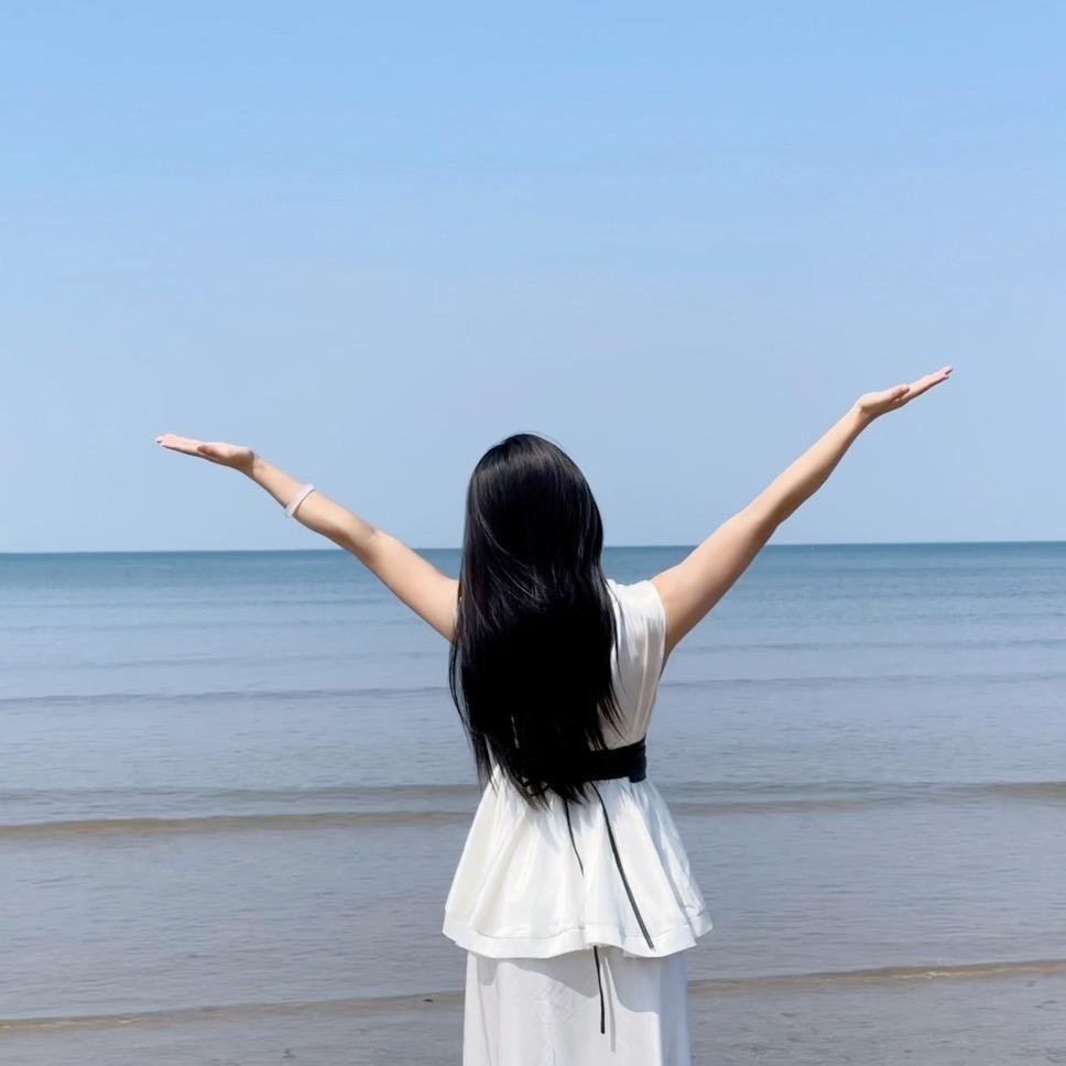 小婷的日常记📝