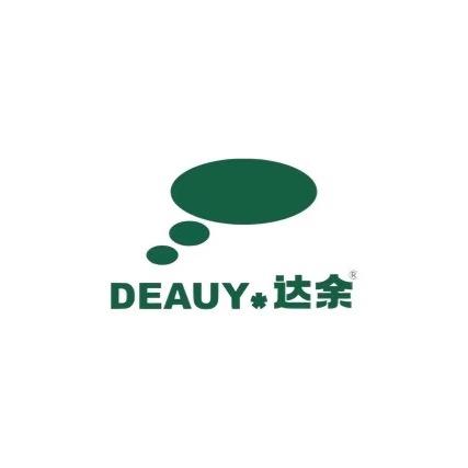 达余