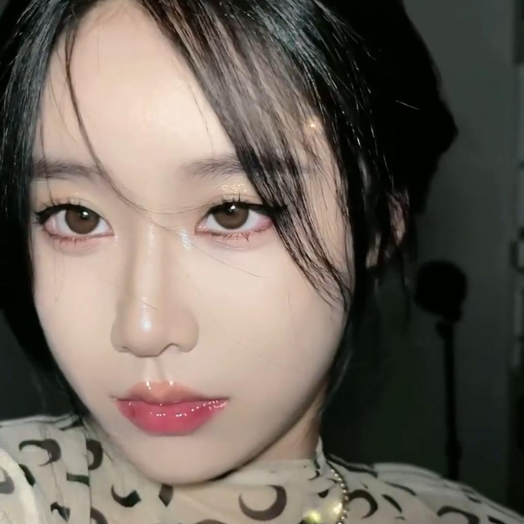 小熊维妮