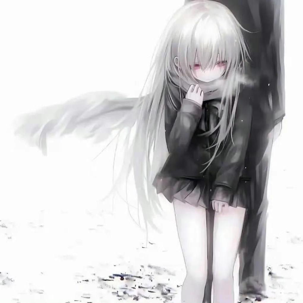 虔诚