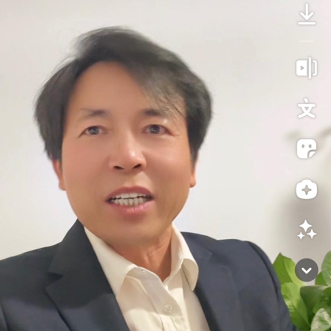 清醒燊哥