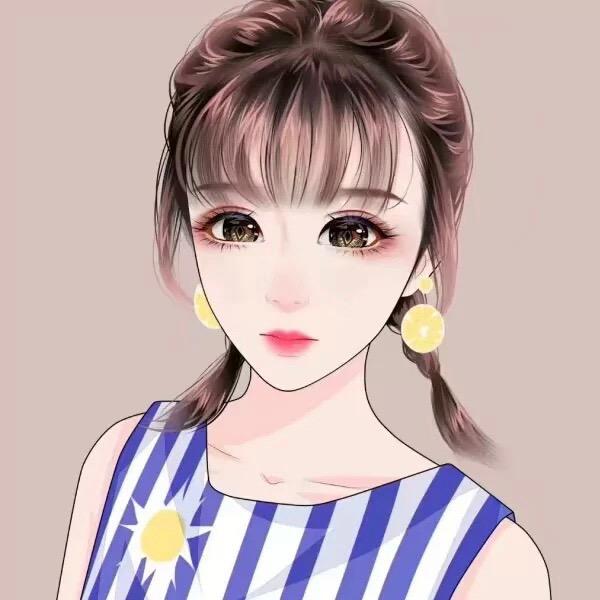 幼教李老师
